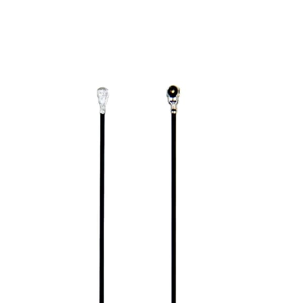 Huawei Y6 2018 Antennkabel