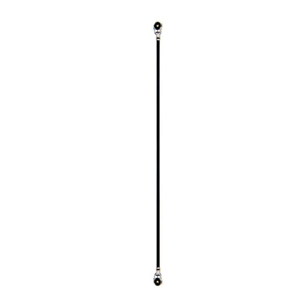 Huawei Y6 2018 Antennkabel