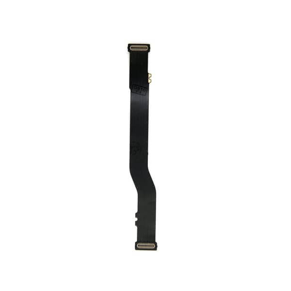 Huawei Honor 9 Lite Flexkabel Moderkort