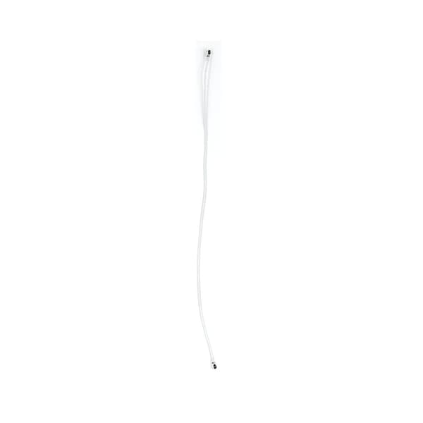Huawei Honor 9 Lite Antennkabel