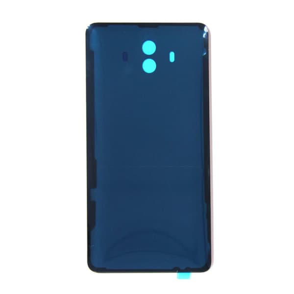Huawei Mate 10 Baksida/Batterilucka - Rosa