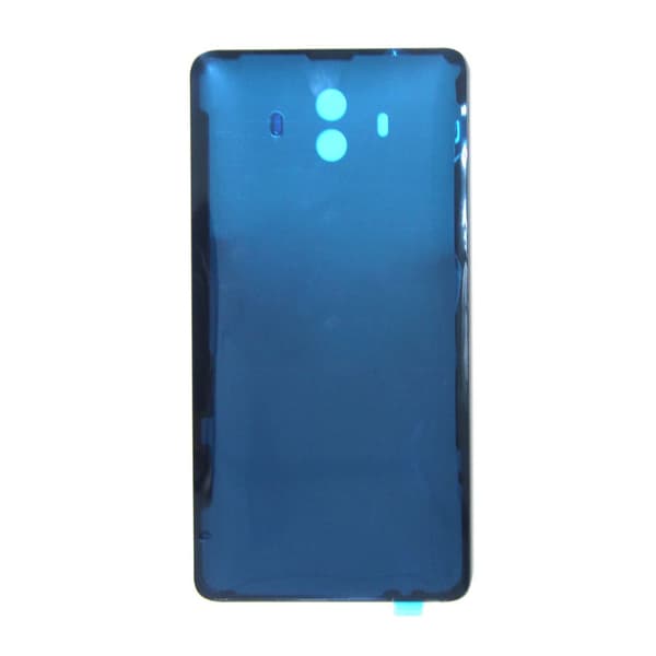 Huawei Mate 10 Baksida/Batterilucka - Brun