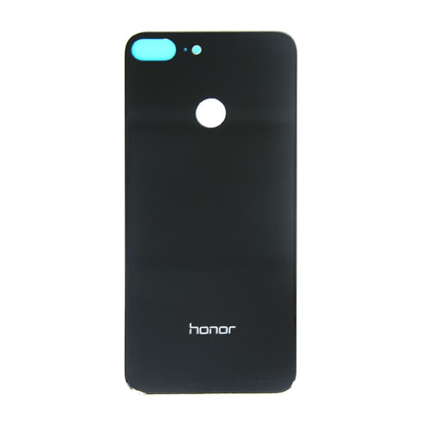 Huawei Honor 9 Lite Baksida/Batterilucka OEM - Svart