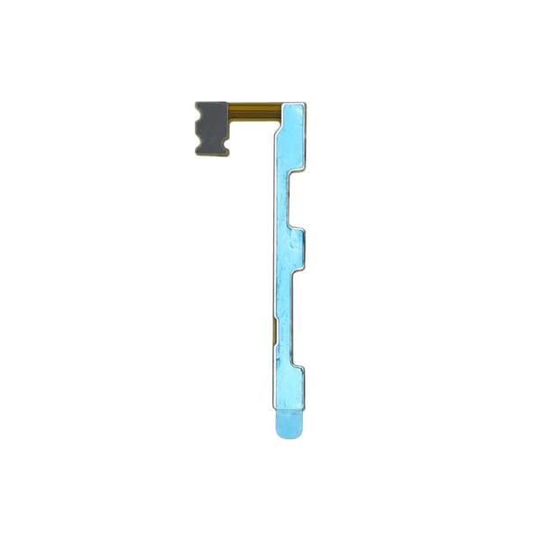 Huawei Mate 20 Lite/P Smart Plus Låsknapp med Volymknappar Flexkabel