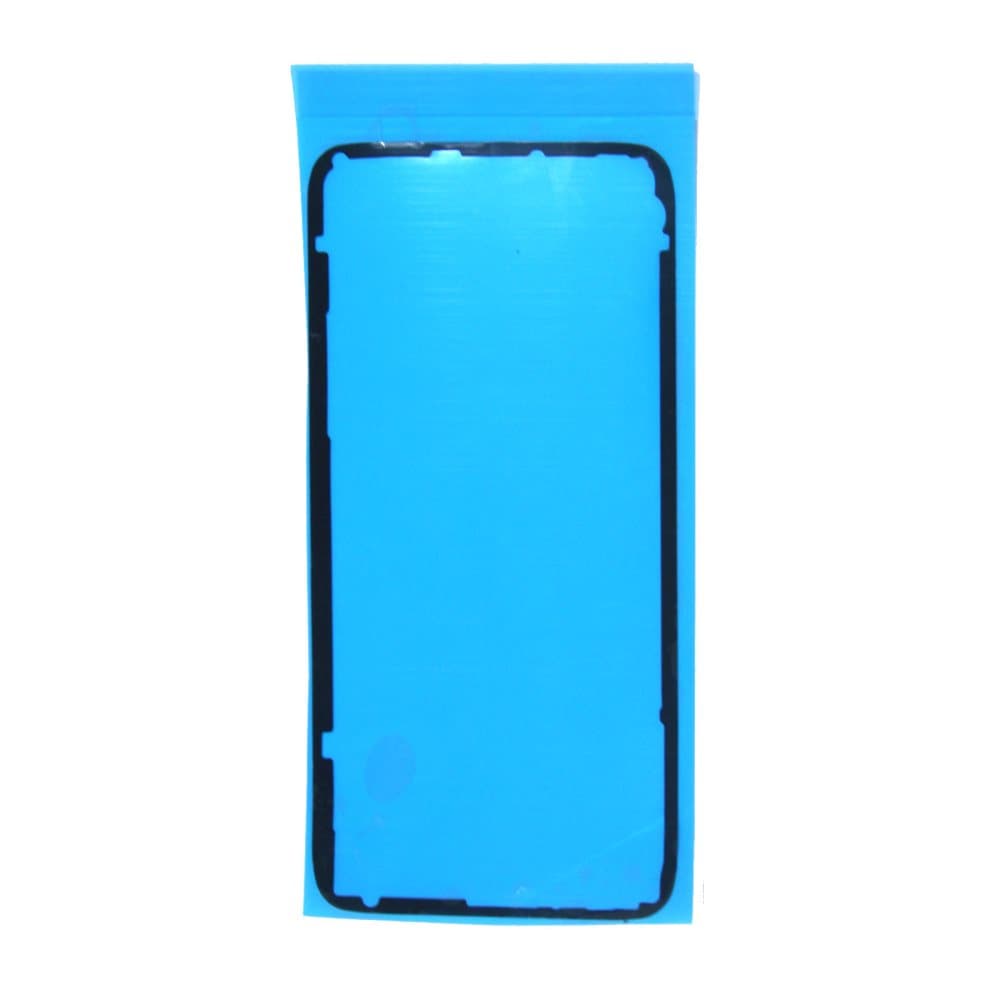Huawei Honor 10 Självhäftande tejp för Baksida/Batterilucka
