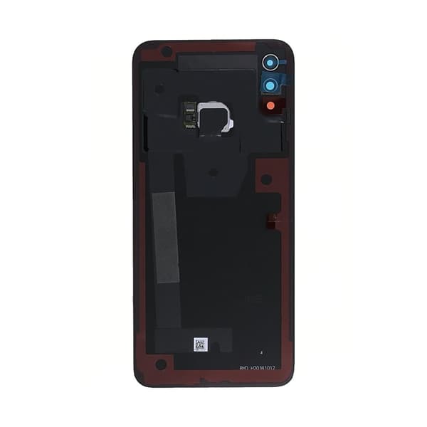 Huawei P Smart Plus Baksida/Batterilucka Original - Lila