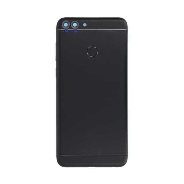 Huawei P Smart Baksida/Batterilucka Original - Svart