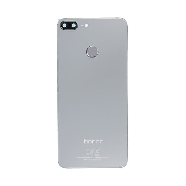 Huawei Honor 9 Lite Baksida/Batterilucka Original - Grå