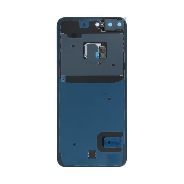 Huawei Honor 9 Lite Baksida/Batterilucka Original - Blå