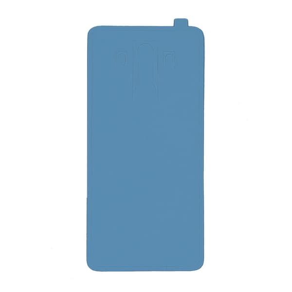 Huawei Mate 10 Pro Självhäftande tejp för Baksida/Batterilucka