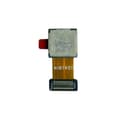 Miniatyrbild 1 av 2: Huawei Y5 2018 Bakre Kamera
