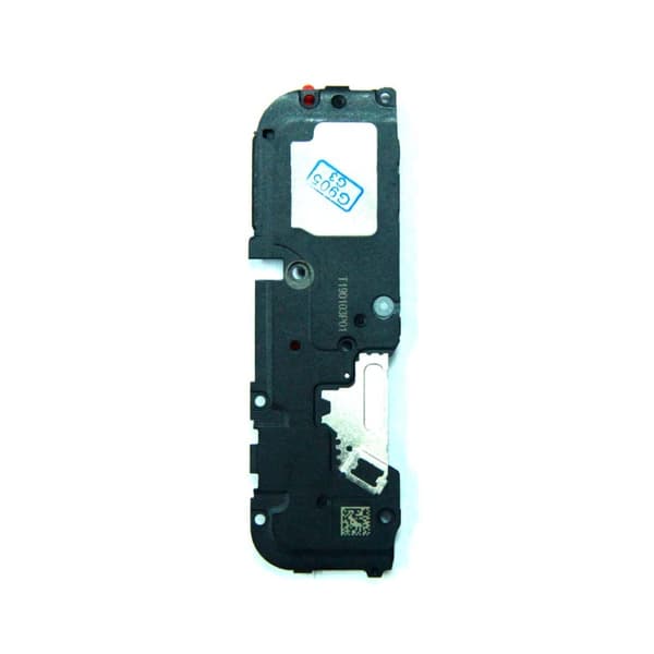 Huawei P30 Lite Högtalare