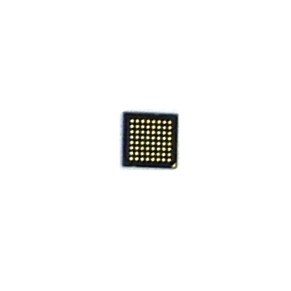 iPhone 8/8 Plus/X NFC Kontroll Chip 80V18