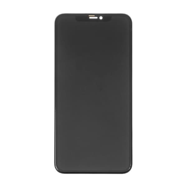 iPhone 11 Pro Max OLED LCD Skärm AAA Premium