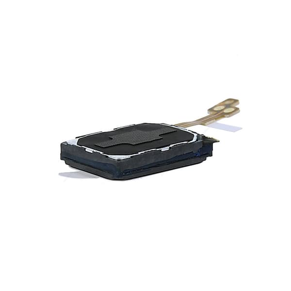 Samsung Galaxy A51 Högtalare