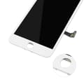 Miniatyrbild 2 av 7: iPhone 7 Plus DTP Skärm/Display - Vit