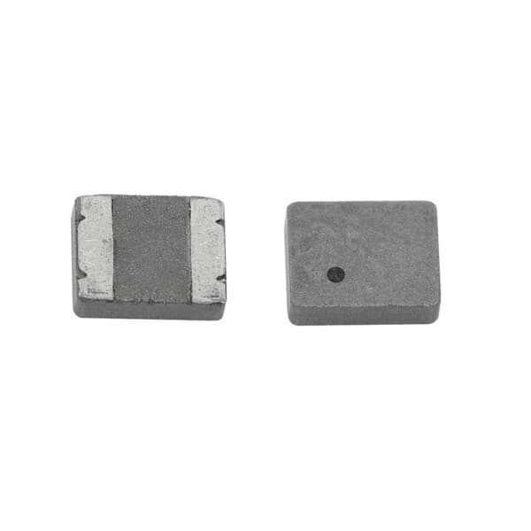 iPhone SE/6/6P/6S/6SP L1503/L1589/L4020/L4050 Backlight Spole