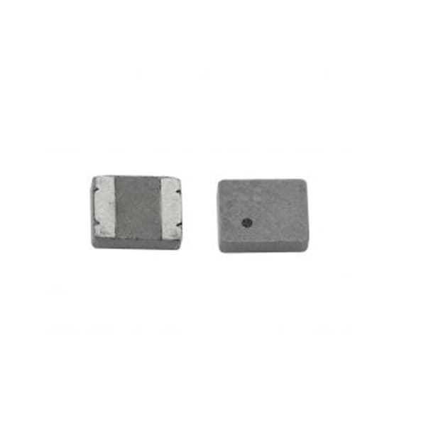 iPhone X/8/8 Plus L2700/40/50/20/80 Spole