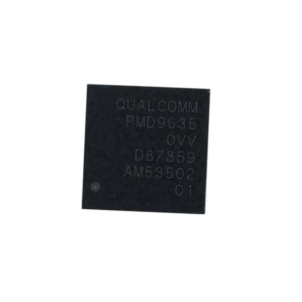 BBPMU PMD9635 iPhone 6S/6SP