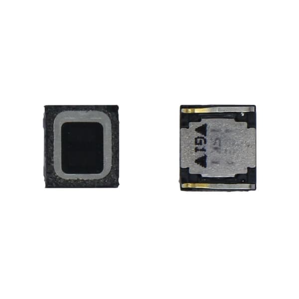 Huawei P40/P40 Pro/P40 Samtalshögtalare