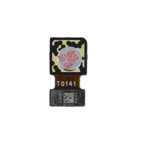 Huawei P40 Lite frontkamera