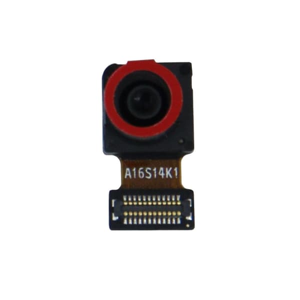 Huawei P40 Lite frontkamera