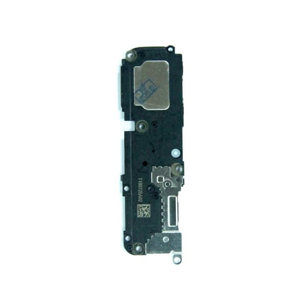Huawei Nova 3 Högtalare