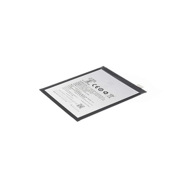 OnePlus 3T Batteri