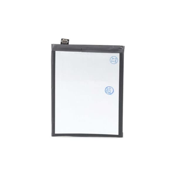OnePlus 3T Batteri