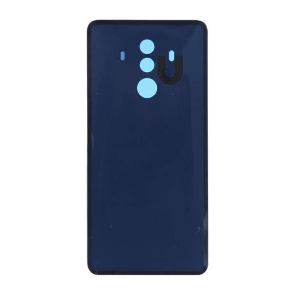 Huawei Mate 10 Pro Taka-/Akun Kansi OEM - Kulta