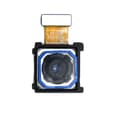 Miniatyrbild 1 av 2: Samsung S20 FE Bakre Kamera Original