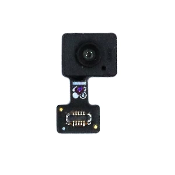 Samsung S20 FE Fingeravtrycksläsare