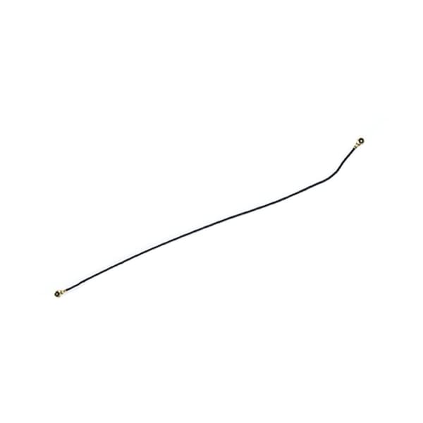 Huawei P40 -antenni