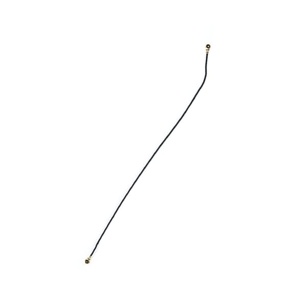 Huawei P40 antenne