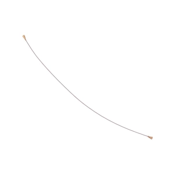 Huawei P40 Lite Antenna