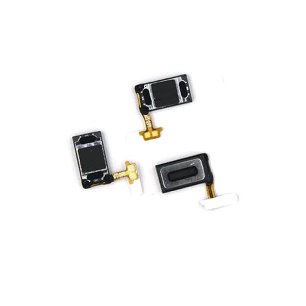 Samsung Galaxy S10 Lite/Note 10 Lite Talehøjttaler