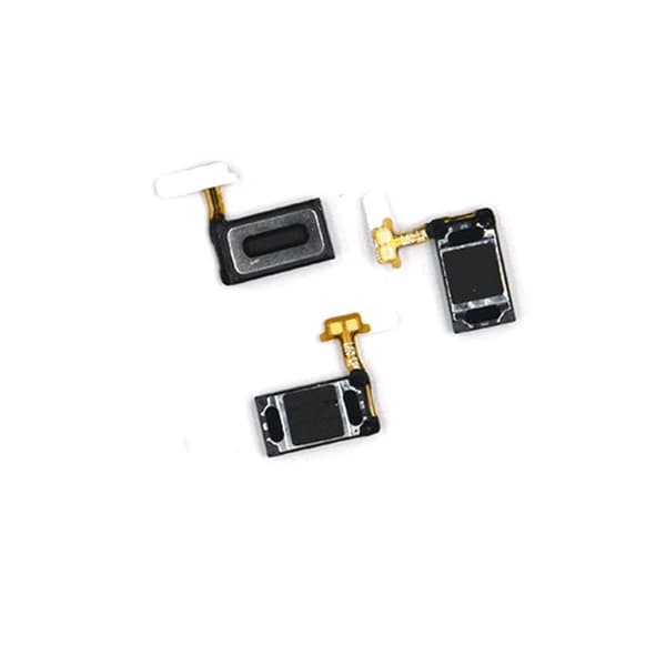 Samsung Galaxy S10 Lite/Note 10 Lite Talehøjttaler