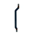 Miniatyrbillede 2 af 3: Samsung Galaxy S20 Antenn