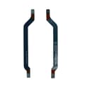 Miniatyrbillede 1 af 3: Samsung Galaxy S20 Antenn