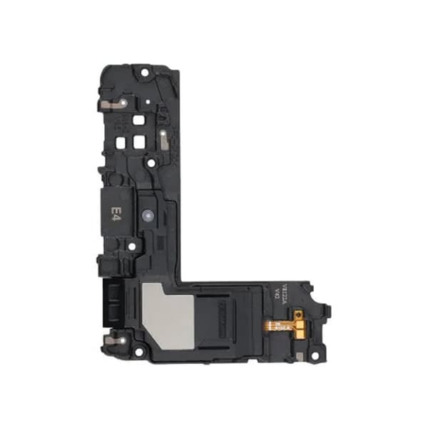 Samsung Galaxy S9 Plus Högtalare