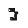 Miniatyrbillede 2 af 3: Face-ID Dot Matrix Flexkabel för iPhone X