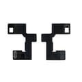 Miniatyrbillede 1 af 3: Face-ID Dot Matrix Flexkabel för iPhone X