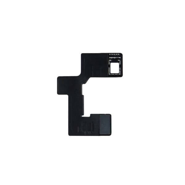 JC Face ID Sensor Programming Flex Cable for iPhone XS