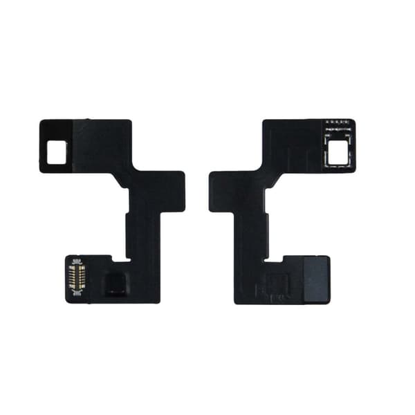 JC Face ID Sensor Programming Flex Cable for iPhone XS