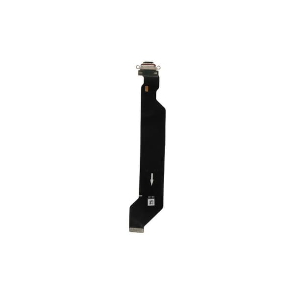 OnePlus 9 Pro Laddkontakt Flexkabel