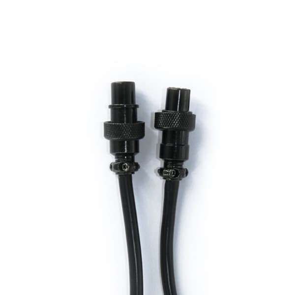 Strömkabel passande MiJing CH5-C