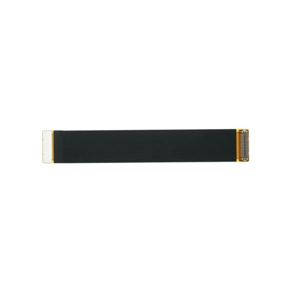 iPhone 12 Mini -testikaapeli