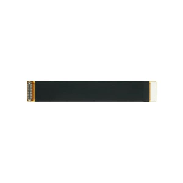 iPhone 12 Mini -testikaapeli