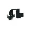 Pikkukuva 1 / 2: iPhone 12 Pro Max Wifi Antenn Flexkabel