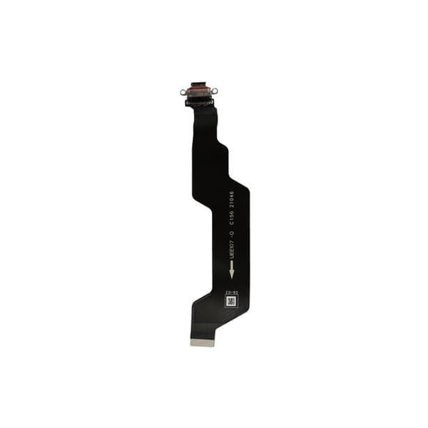 OnePlus 9 Laddkontakt Flexkabel